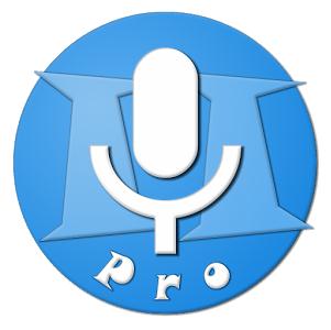 recforge-ii-pro-audio-recorder2