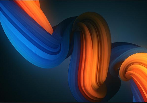 red-giant-trapcode-tao2