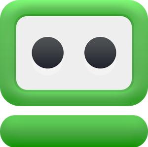 roboform-password-manager2