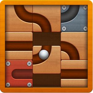 roll-the-ball-slide-puzzle3