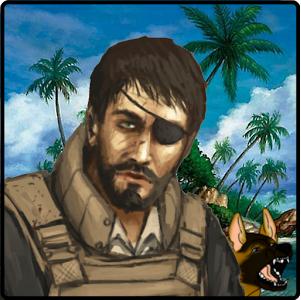 rustland-survival-and-craft2