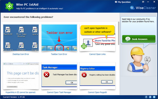 rwkp5v4bpldpyedzbgehwd9c5fhfcbwu