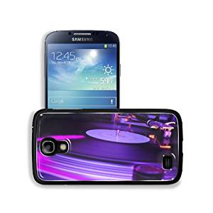 samsung-professional-tools