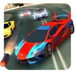 san-andreas-police-chase-3d3