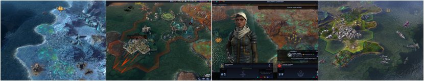 sid-meiers-civilization-beyond-earth-rising-tide-addon