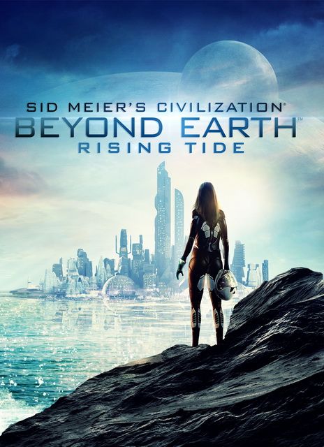 sid-meiers-civilization-beyond-earth_-rising-tide_-addon_