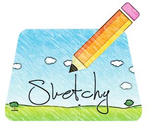 sketchy-icon-pack2