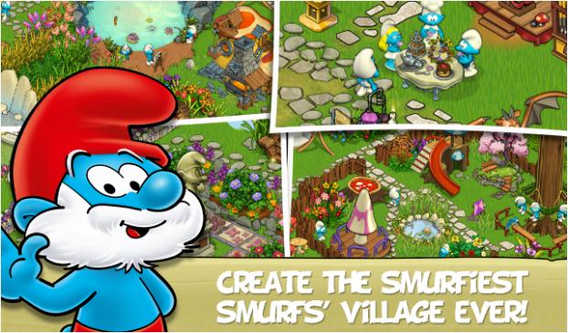 smurfs-village-magical-meadow