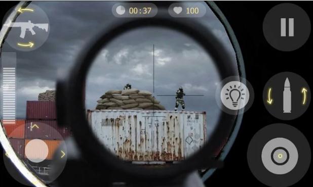 sniper-time-2-missions