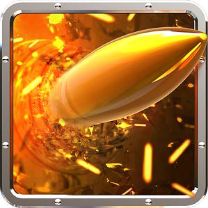 sniper-time-2-missions3