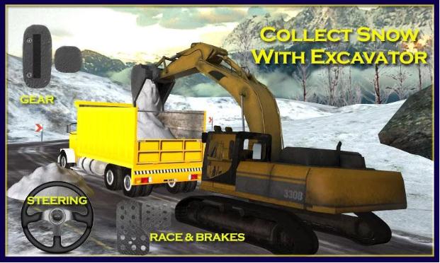 snow-rescue-op-excavator-3d