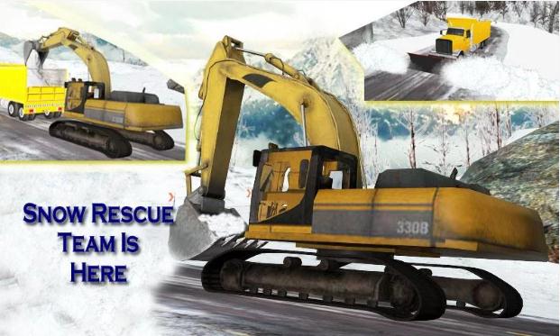 snow-rescue-op-excavator-3d2
