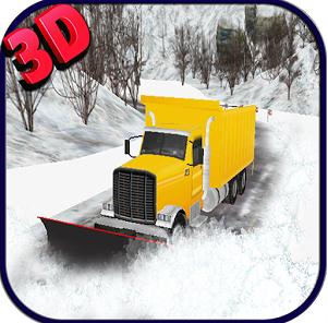 snow-rescue-op-excavator-3d3