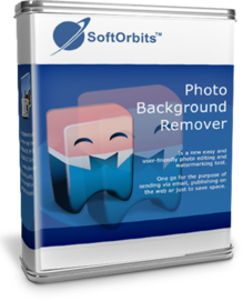 softorbits-background-remover