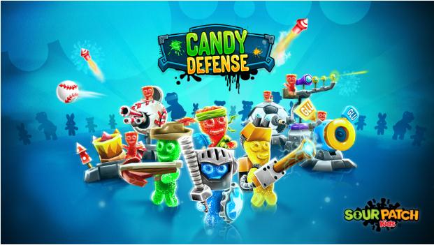 sour-patch-kids-candy-defense