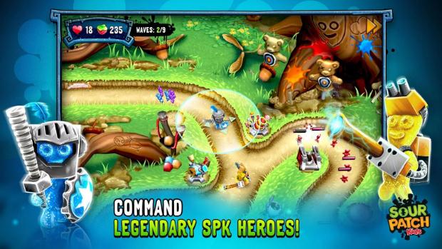 sour-patch-kids-candy-defense2