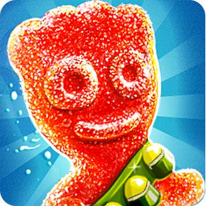 sour-patch-kids-candy-defense3