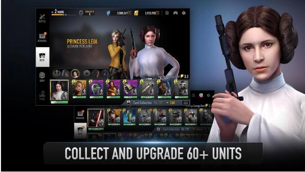 star-wars-battlegrounds