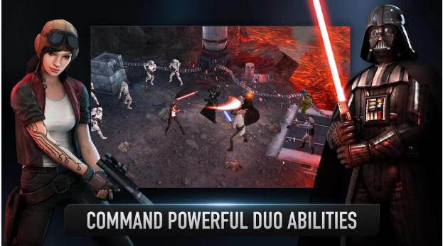 star-wars-battlegrounds2