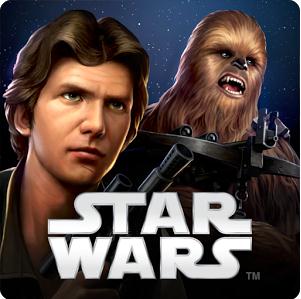 star-wars-battlegrounds3