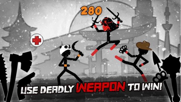 sticked-man-fighting2