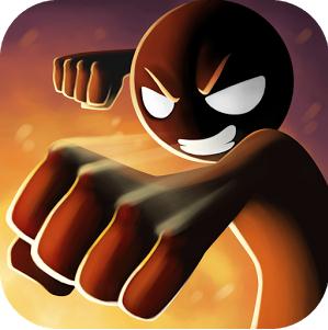 sticked-man-fighting3