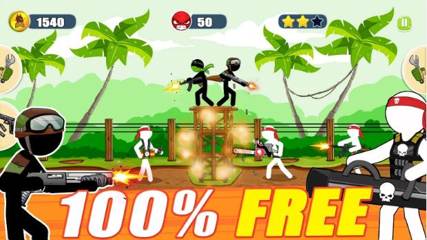 stickman-army-the-resistance