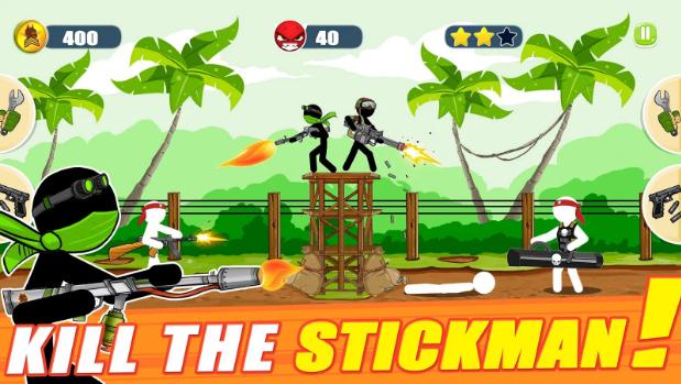 stickman-army-the-resistance2