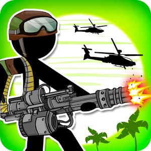 stickman-army-the-resistance3