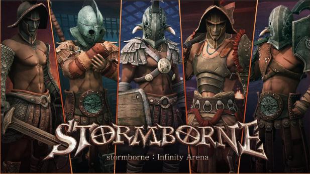 stormborne-infinity-arena