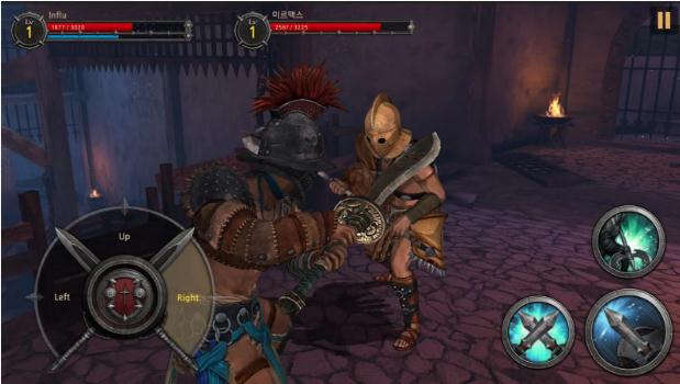 stormborne-infinity-arena2