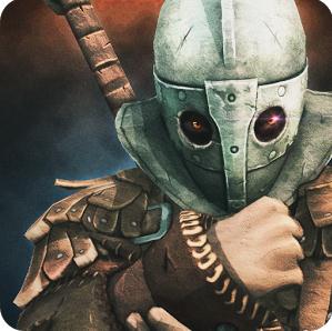 stormborne-infinity-arena3