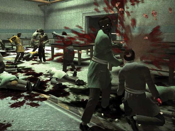 stubbs-the-zombie-in-rebel-without-a-pulse-2