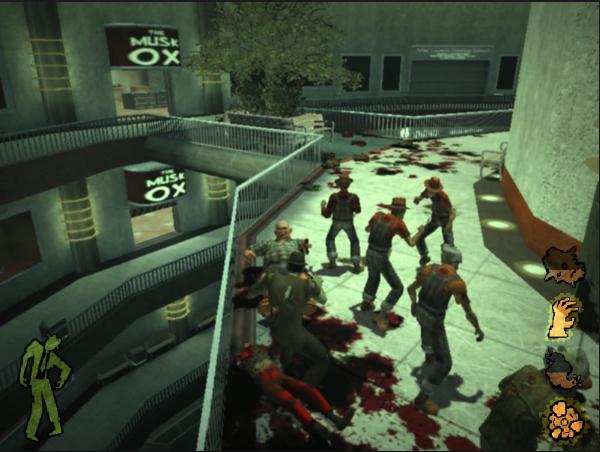 stubbs-the-zombie-in-rebel-without-a-pulse-3