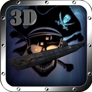 submarine-pirates3