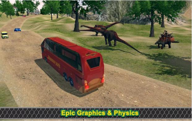 super-dinosaur-park-sim-20172