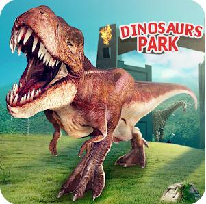 super-dinosaur-park-sim-20173