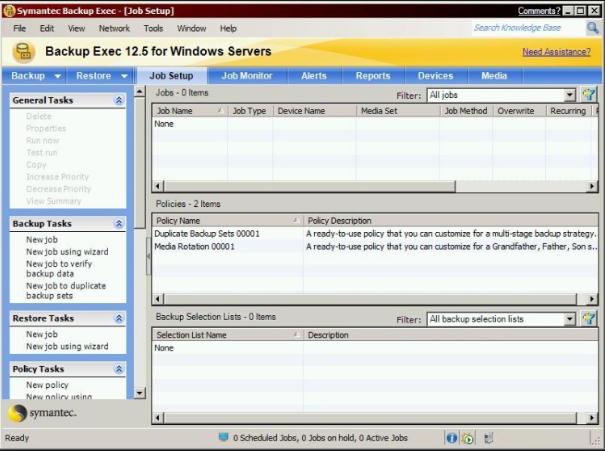 symantec-veritas-backup-exec