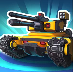 tank-on-2-jeep-hunter3