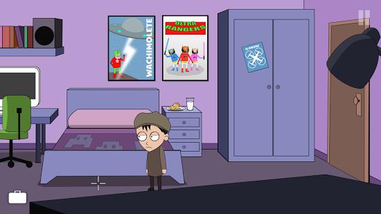 the-revenge-of-johnny-bonasera