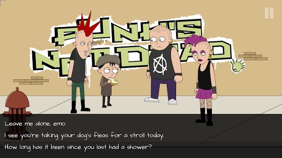 the-revenge-of-johnny-bonasera2