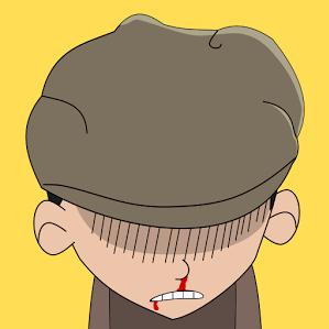 the-revenge-of-johnny-bonasera3