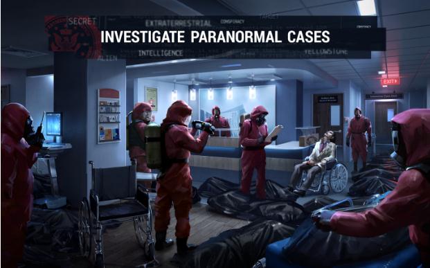 the-y-cases-invasion