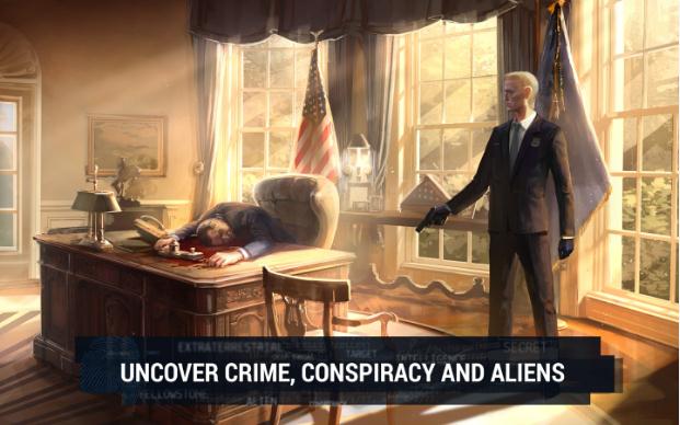 the-y-cases-invasion2