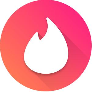 tinder2