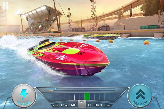 top-boat-racing-simulator-3d