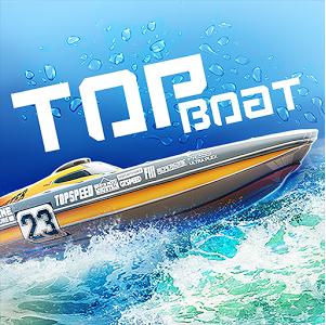 top-boat-racing-simulator-3d3