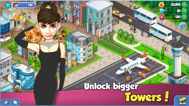 tower-sim-pixel-tycoon-city2