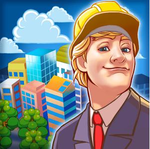 tower-sim-pixel-tycoon-city3