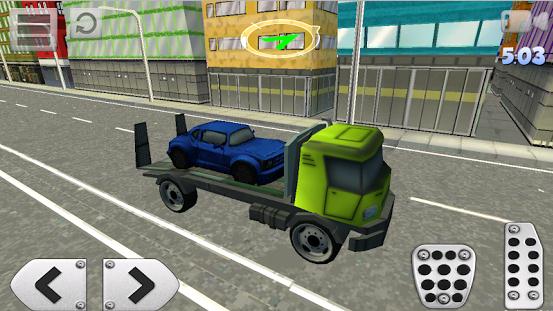 truck-simulator-recovery-truck